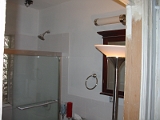 New Bathroom 24